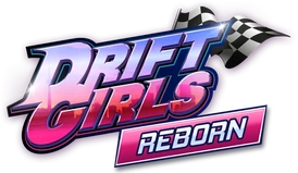 Drift Girls Reborn